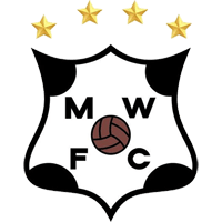 Montevideo Wanderers