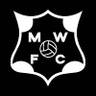 Montevideo Wanderers FC