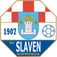 Slaven Koprivnica