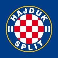 Hajduk Split