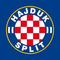 Hajduk Split