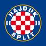 Hajduk Split