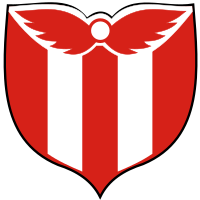 River Plate (Montevideo)