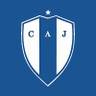 Club Atlético Juventud de Las Piedras