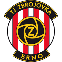 Zbrojovka Brno
