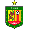 Deportivo Cuenca