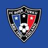 FC Inter Turku