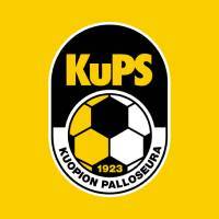 Kuopion Ps Fc Astana Europa Conference League Qualifikation Liveticker