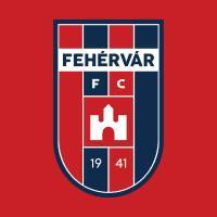 Fehérvár FC