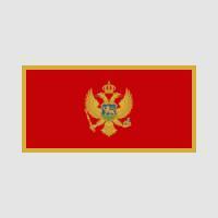 Montenegro