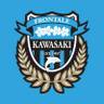 Kawasaki Frontale