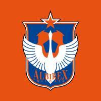 Albirex Niigata