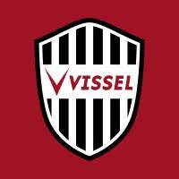 Vissel Kobe