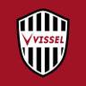Vissel Kobe