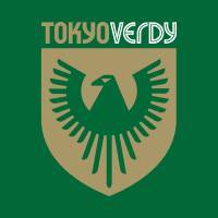 Tokyo Verdy