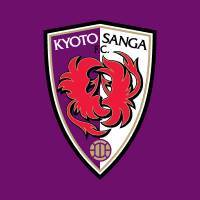 Kyoto Sanga