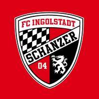 FC Ingolstadt 04