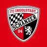 FC Ingolstadt 04