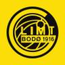 FK Bodø/Glimt