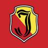 Jagiellonia Białystok