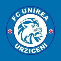 Unirea Urziceni