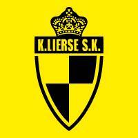 K. Lierse SK