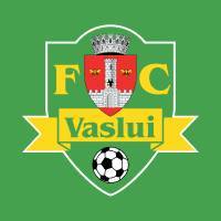 FC Vaslui