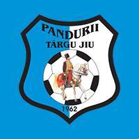 Pandurii Targu Jiu