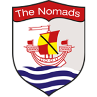 Connah's Quay Nomads FC