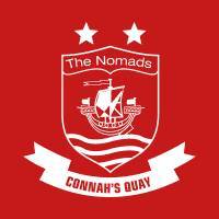 Connah's Quay Nomads FC