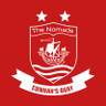 Connah's Quay Nomads FC
