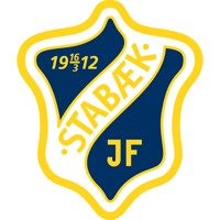 Stabæk Fotball