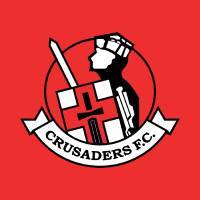 Crusaders FC