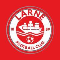 Larne FC