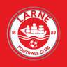 Larne FC