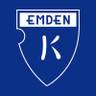 Kickers Emden