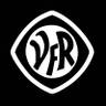 VfR Aalen