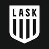 Linzer ASK