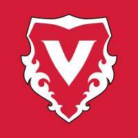 FC Vaduz