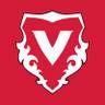 FC Vaduz