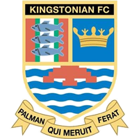 Kingstonian