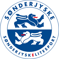 SønderjyskE