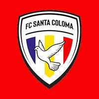 FC Santa Coloma