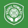 Yeovil Town FC