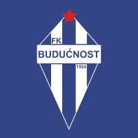 Budućnost Podgorica