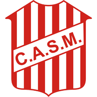 Club Atlético San Martin