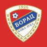 FK Borac Banja Luka