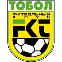 FK Tobol Qostanai