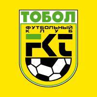 FK Tobol Qostanai