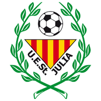 UE Sant Julià